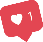הכשרת מאמנים ומדריכי כושר בתחומי ספורט