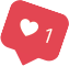 הכשרת מאמנים ומדריכי כושר בתחומי ספורט