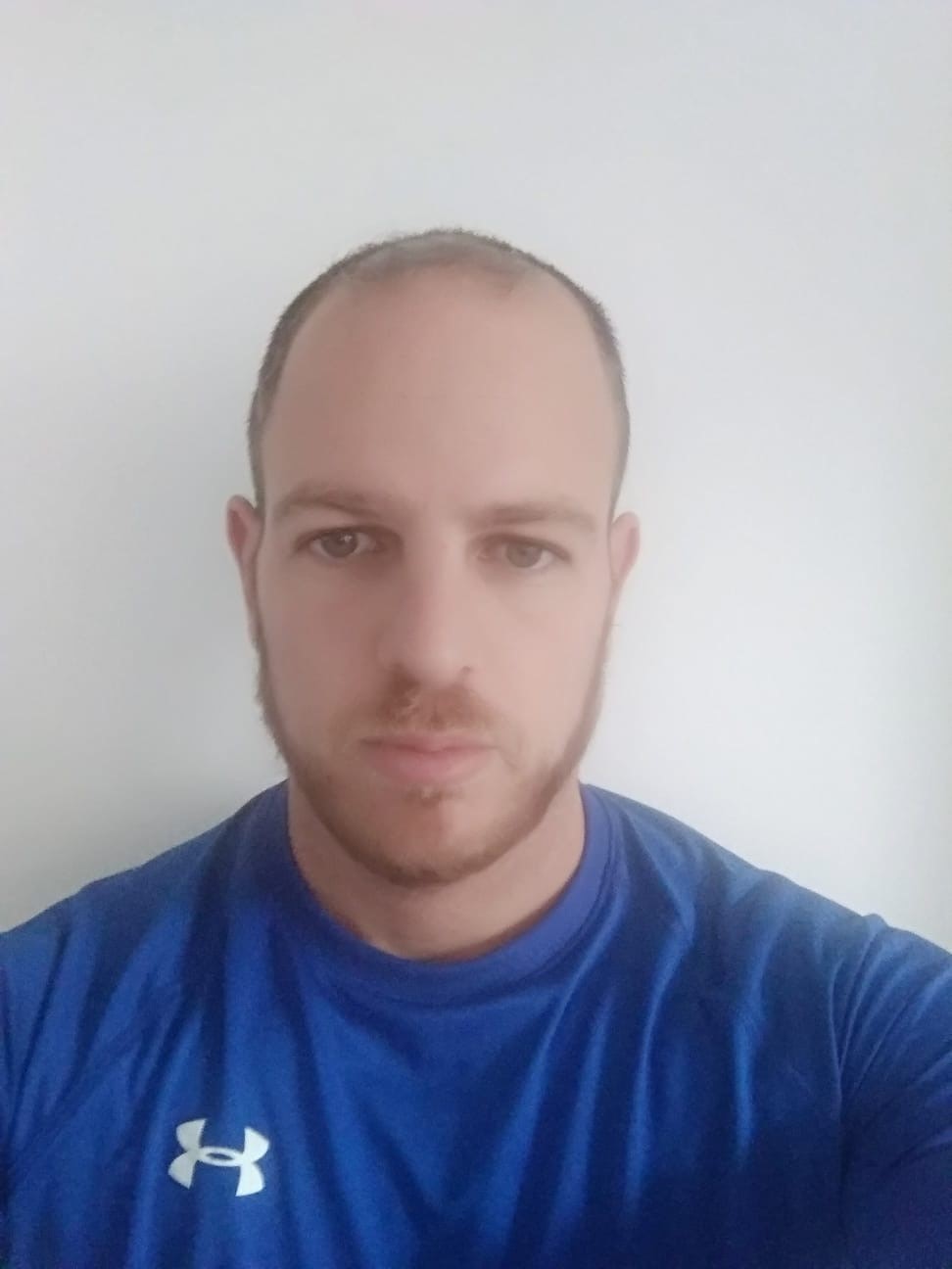 שחר ולרו רכז קורס עיסוי שוודי ועיסוי רפואי