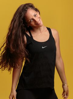 הילה ליבוביץ’ חובב